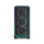 FRACTAL DESIGN Meshify 3 XL Ambience Pro RGB Black TG Light Tint - 1318895 - zdjęcie 2